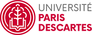 Paris Descartes